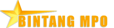 bintang mpo